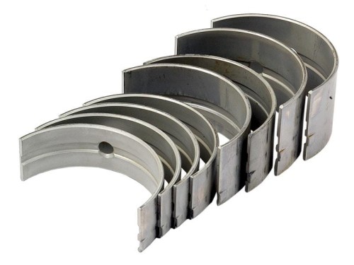 ZESTAW PANEWEK GŁÓWNYCH MFS14  A3.152 AD3.152 A3.144  .jpg