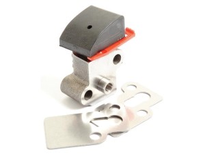 NAPINACZ ŁAŃCUCHA SILNIKA 23C