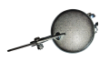 IMG_20250214_105832_953@162041873-Photoroom.png