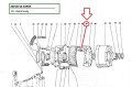 ZETOR 50 SUPER_29.4000548236.jpg