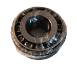 ŁOŻYSKO MAŁE PRZEDNIEGO KOŁA FORD 9N, 2N, 8N 