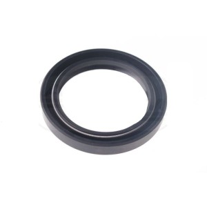 Uszczelniacz półosi Zetor Super 50 