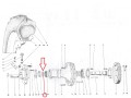 Z50-K10.jpg