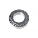 Łożysko 6012 wałka sprzęgłowego Zetor Super 50