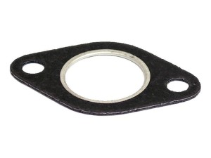Uszczelka kolektora A3.144, A3.152 / Fordson Dexta /MF35/ IMT535