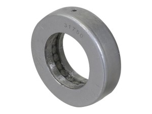 ŁOŻYSKO ZWROTNICY MF35-135-765/ FERGUSON TEA 