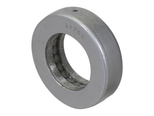 ŁOŻYSKO ZWROTNICY MFK27.jpg