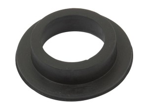 Membrana wtryskiwacza MF135-760