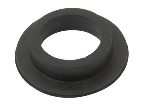 membrana wtrysku MFZAS26.jpg