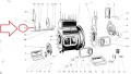 katalog_zetor008 — kopia.jpg