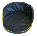 Poduszka siedzenia Ursus C-330, C-335