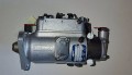 IMG_20250423_113718_580.jpg