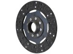 Tarcza WOM Fordson Dexta/Super  (sprzęgło 2 stopniowe) 