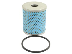 WKŁAD FILTRA PALIWA MF35 / 65       PERKINS A3.144 / A3.152