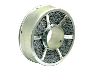 WKŁAD MOKREGO FILTRA POWIETRZA KASETA   MF 50, 65 ,165-188