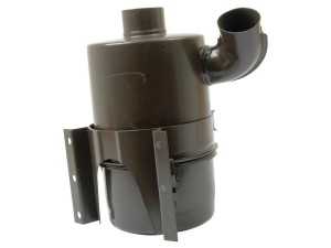 Filtr powietrza  mokry     MF50,65; 165-188