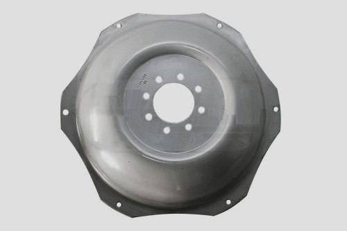 MFUK16   28cali 6 ramienne wypukła.jpg