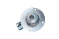 Z25-SH12 4.jpg