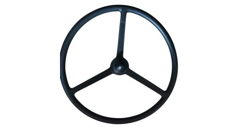 ZDJĘCIE 6565656-Photoroom.jpg