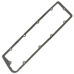 Uszczelka górna pokrywy zaworów Zetor Super 50