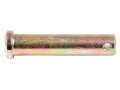 TRZPIEŃ 9,5X39mm   A182 1.jpg