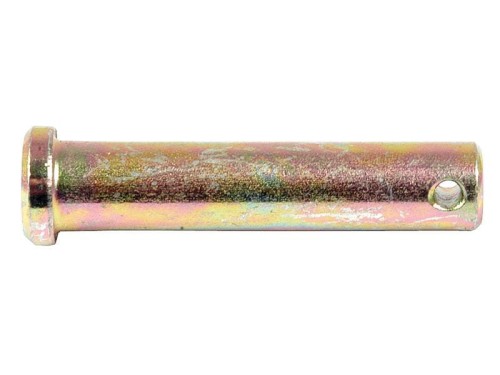 TRZPIEŃ 9,5X39mm   A182 1.jpg