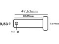 trzpień 9,5x 39mm   A182.jpg