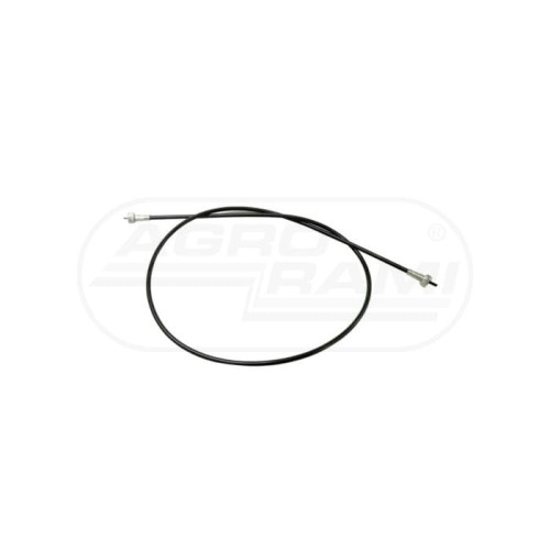 linka napędu licznika Z4011 Z40-A2.jpg