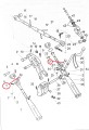 MFU-ZH9.jpg