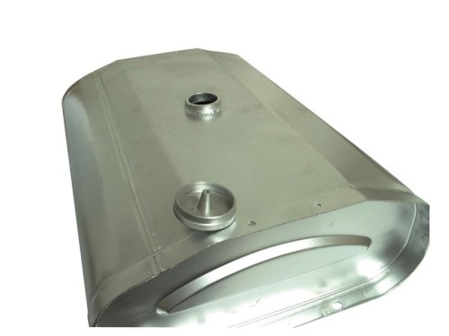 ZBIORNIK PALIWA FERGUSON BENZYNA  FESZ23-1  2.jpg