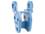 Wspornik trzeciego cięgła Ford 2000-4000 / Fordson DEXTA 