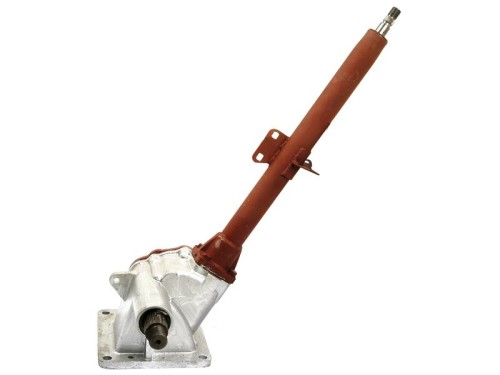 PRZEKŁADNIA kierownicza kpl. Ford 3600- 7710  FO-K21.jpg