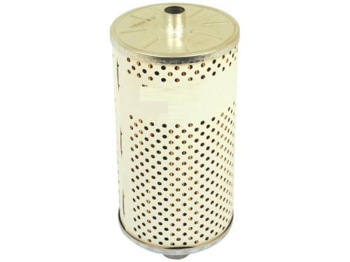 filtr oleju Farmall F do 450  IHF05.jpg