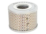 Filtr oleju David Brown 996-1200/  IH 780-995