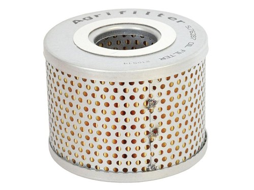 FILTR OLEJU David Brown 996-1200 IHC 780-995  DBF03 .jpg