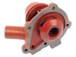 POMPA WODY DAVID BROWN 770-1212