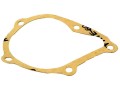 Uszczelka pompy wody DB 770-1212 DBH03-2.jpg