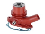 POMPA WODY DAVID BROWN 770, 780, 880, 880 Impl., 885