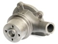 Pompa wody David Brown 770-885   DBH05.jpg