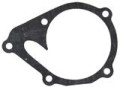 uszczelka pompy wody David Brown 770-885  DBH05-3.jpg