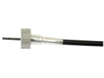 LINKA LICZNIKA MF 65, 165, 230, 240, 245, 250, 550    