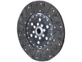 Tarcza sprzęgła Ford 2000-4610 Dexta FOT7 - 1.jpg