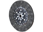 TARCZA SPRZĘGŁA FORD 2000-4000-4610 , Fordson Dexta