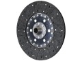 Tarcza sprzęgła Ford 2000-4610 Dexta FOT7.jpg