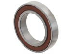 ŁOŻYSKO OPOROWE FORD2000-4000-TW35/MF135-765/DAVID BROWN 770-885