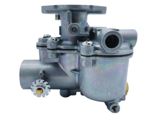 ZAMIENNIK GAŹNIKA 24T  3.jpg