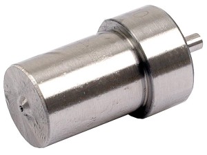 KOŃCÓWKA WTRYSKIWACZA  / SILNIK 23C DIESEL