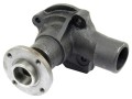 pompa wody Fordson Major FMSH03 .jpg