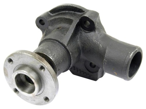 pompa wody Fordson Major FMSH03 .jpg