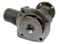 pompa wody Fordson Major FMSH03 2.jpg